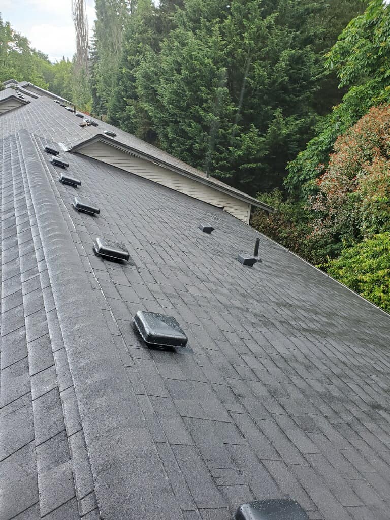 Remodeling Contractor Vancouver WA PNW Roofing and Remodeling Contractors