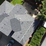 Clarke county roofing contractor