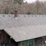 Interstate Roofing: Portland Residential