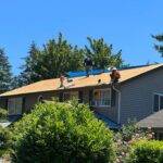 Vancouver Roofing Costs & Prices